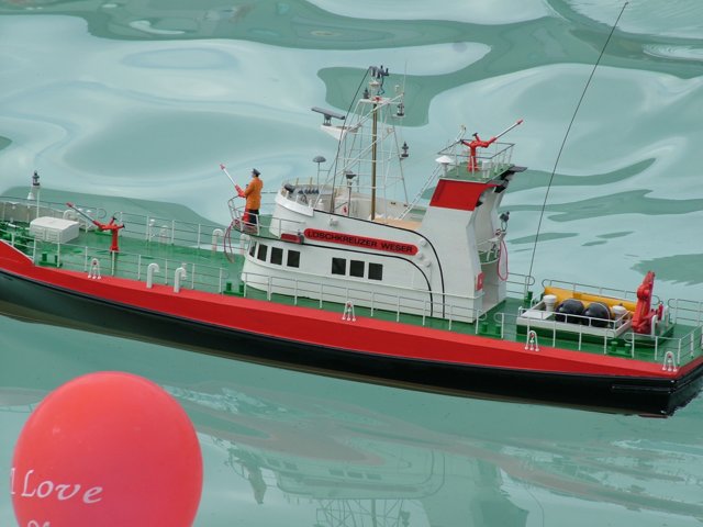 boote_037.jpg