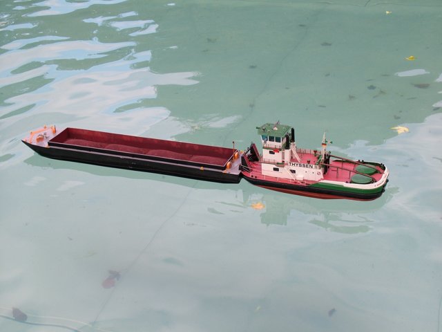 boote_044.jpg