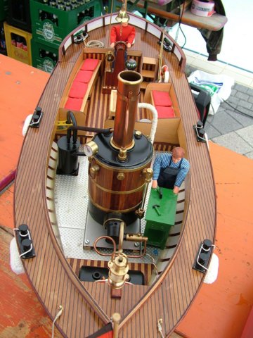 boote_055.jpg