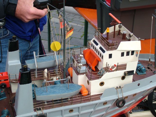 boote_056.jpg