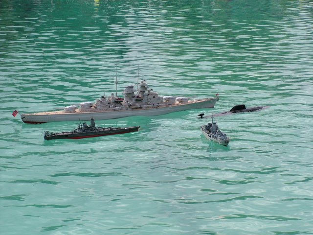 boote_076.jpg