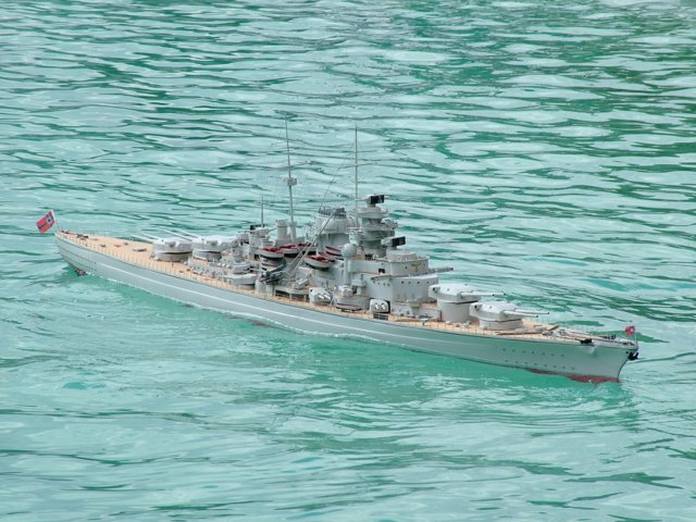 boote_079.jpg