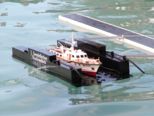 boote_062.jpg
