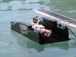 boote_064.jpg