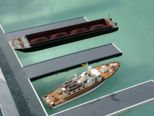 boote_011.jpg