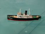 boote_010.jpg