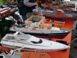 boote_017.jpg