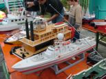 boote_018.jpg