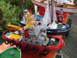 boote_020.jpg