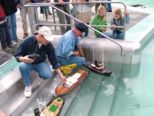 boote_022.jpg