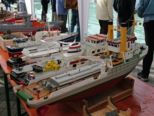 boote_023.jpg