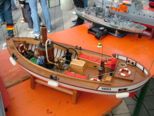 boote_024.jpg
