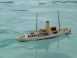 boote_030.jpg