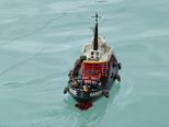 boote_033.jpg