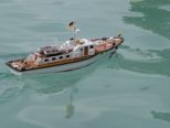 boote_035.jpg