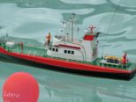 boote_037.jpg