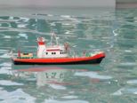 boote_038.jpg