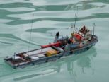 boote_041.jpg