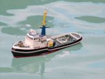 boote_042.jpg