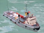 boote_043.jpg