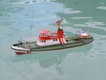 boote_047.jpg