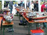 boote_051.jpg