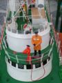 boote_053.jpg