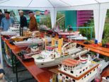 boote_057.jpg