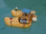 boote_060.jpg