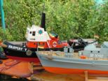 boote_061.jpg