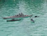 boote_076.jpg