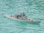 boote_079.jpg