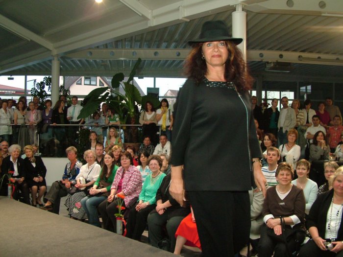modenschau_052.jpg