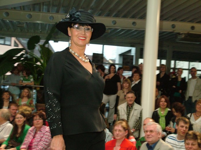modenschau_058.jpg
