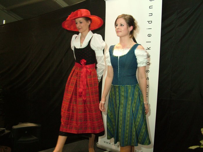 modenschau_110.jpg