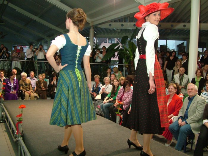 modenschau_112.jpg