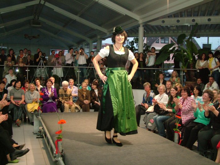 modenschau_115.jpg