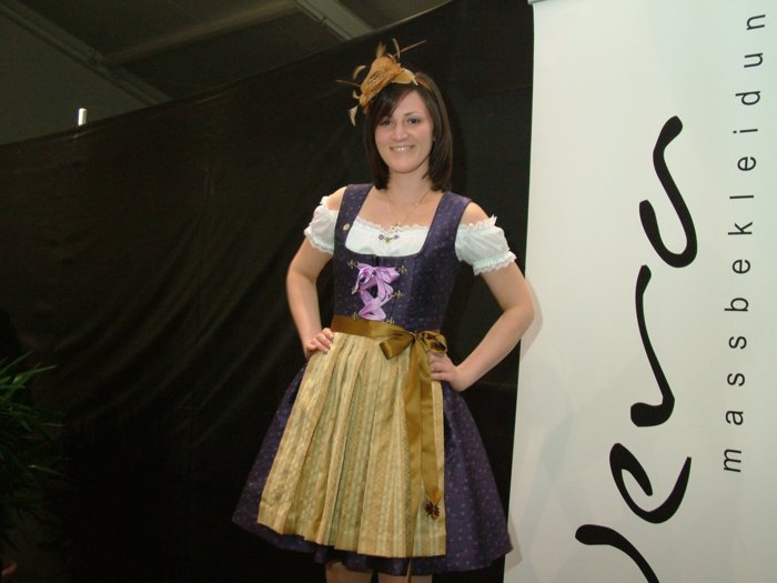 modenschau_124.jpg