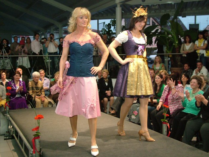 modenschau_127.jpg