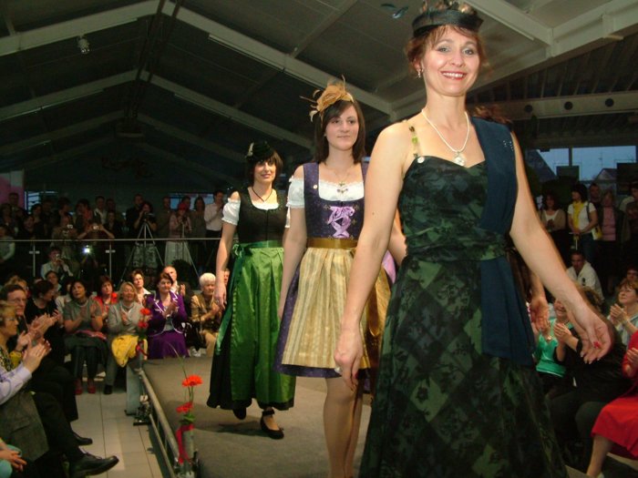 modenschau_178.jpg