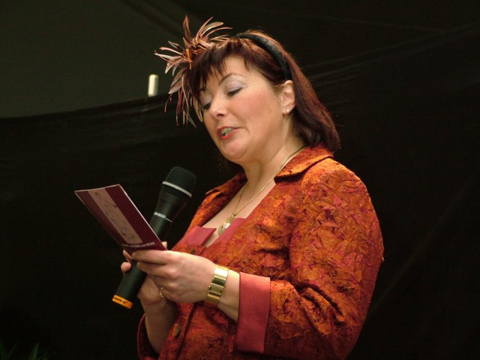 modenschau_199.jpg