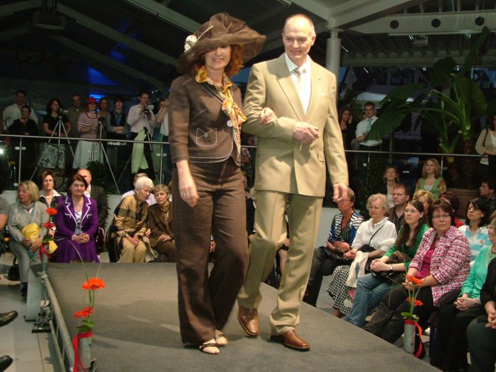 modenschau_207.jpg
