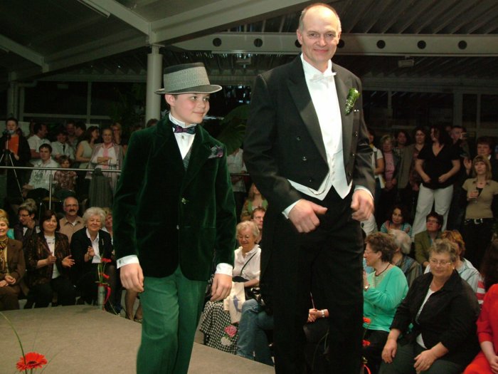 modenschau_386.jpg