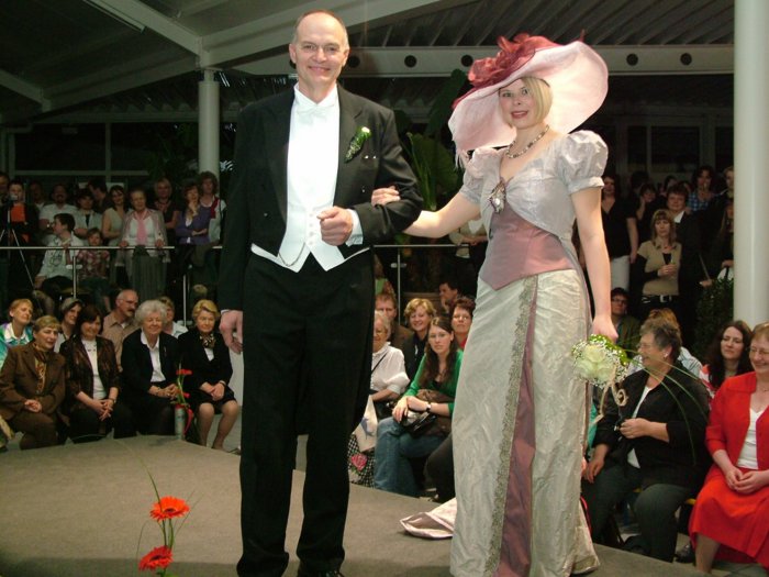 modenschau_393.jpg