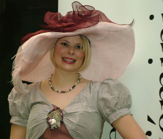 modenschau_413.jpg