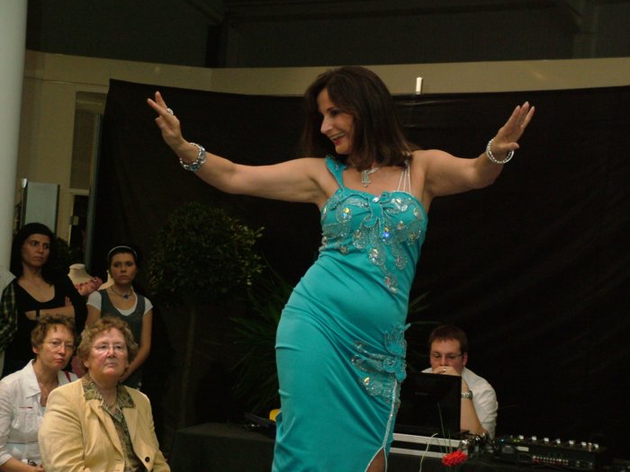 modenschau_476.jpg