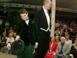 modenschau_387.jpg
