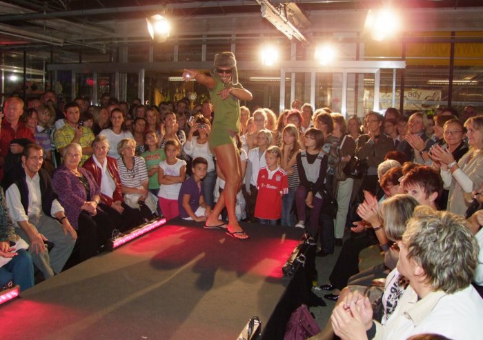 fashion__534.jpg