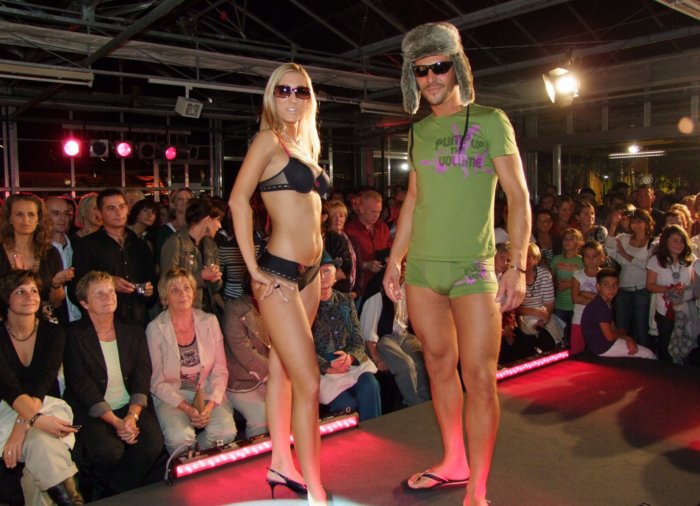 fashion__538.jpg
