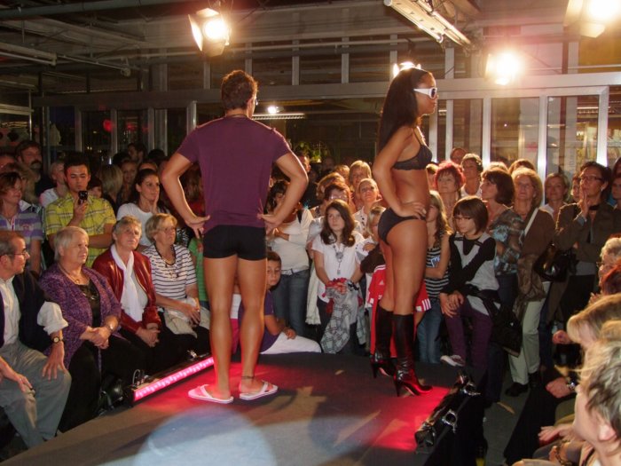 fashion__543.jpg